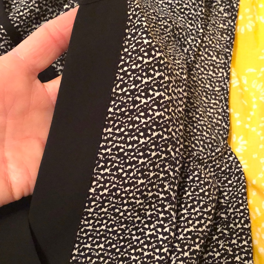 H&M tunic - Picture 8 of 8